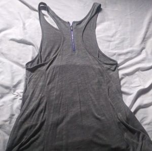 American Eagle shirt